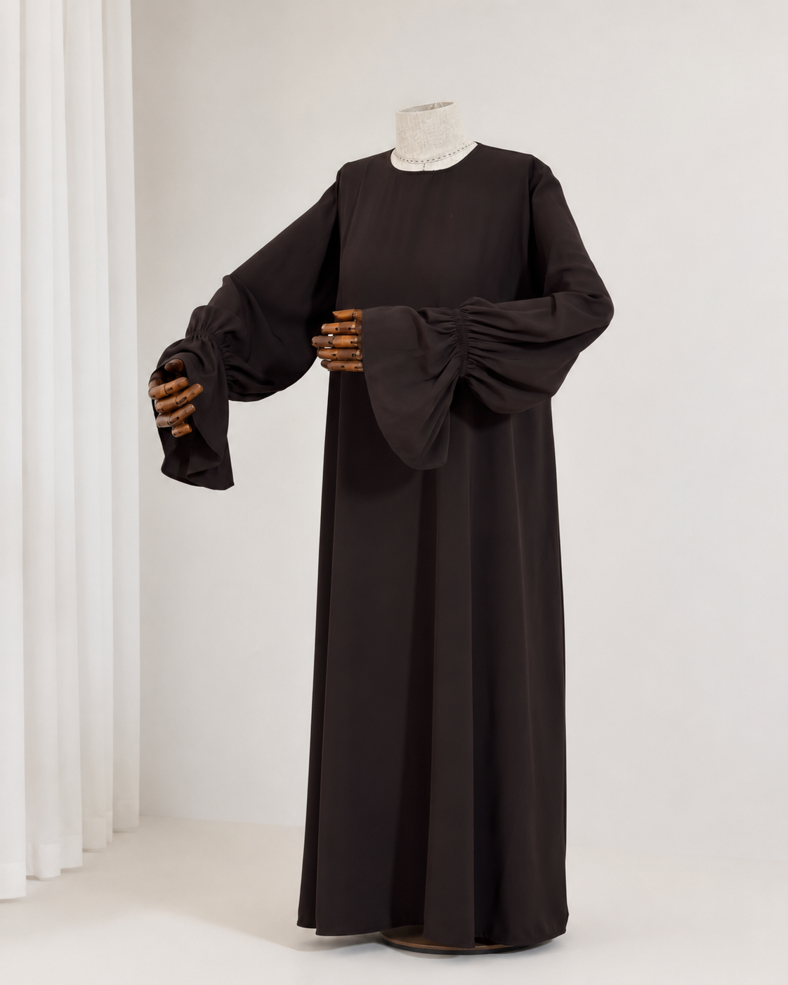 Hare kol Hamse Abaya